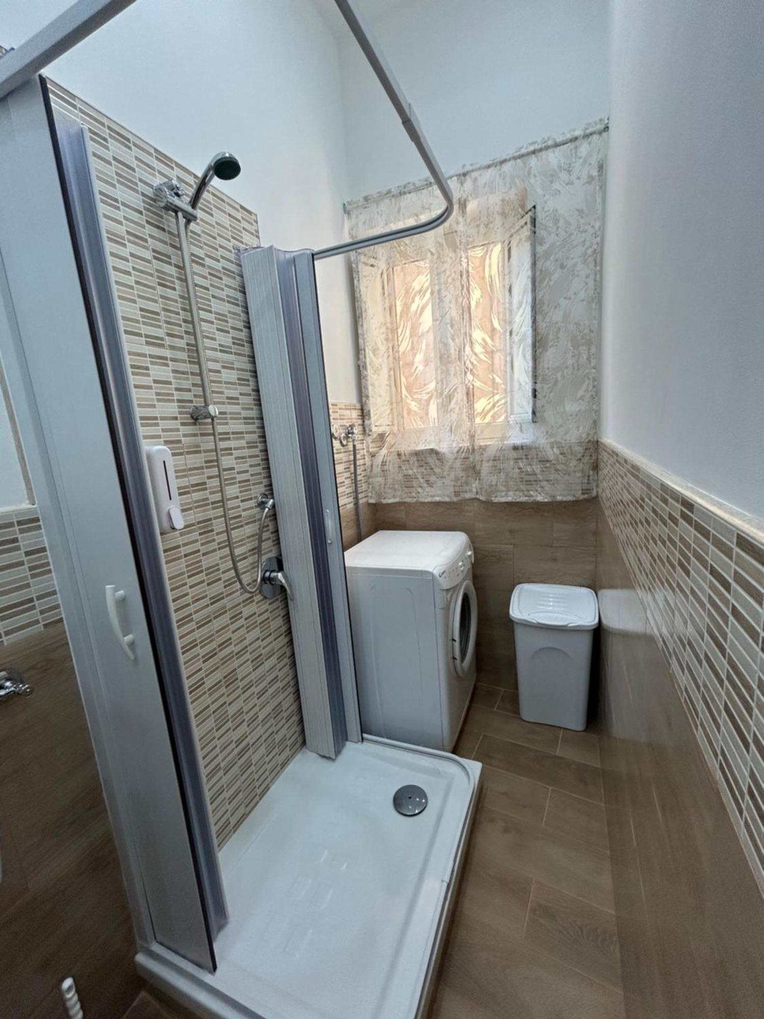 Home Love Палермо Экстерьер фото